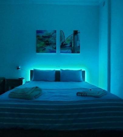 Apartment - Nane - Krushevo Krusevo Kültér fotó