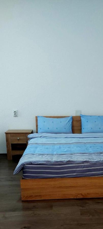 Apartment - Nane - Krushevo Krusevo Kültér fotó