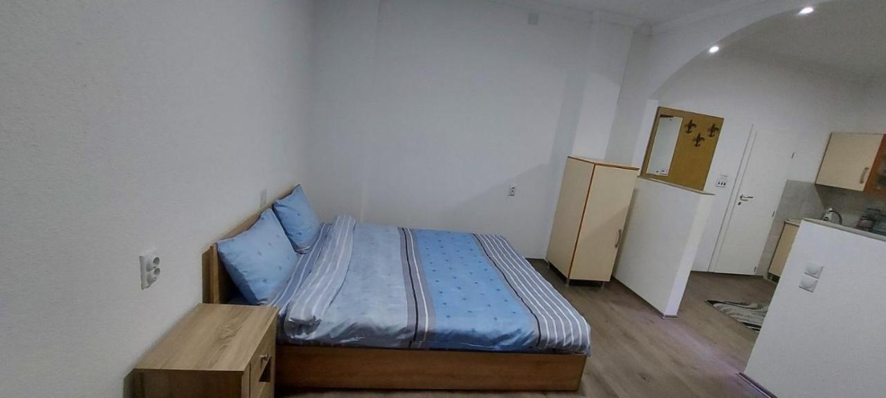 Apartment - Nane - Krushevo Krusevo Kültér fotó