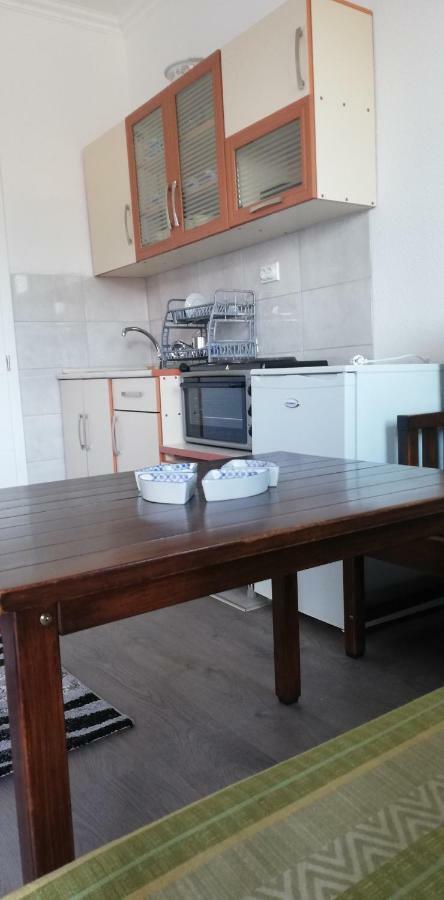 Apartment - Nane - Krushevo Krusevo Kültér fotó