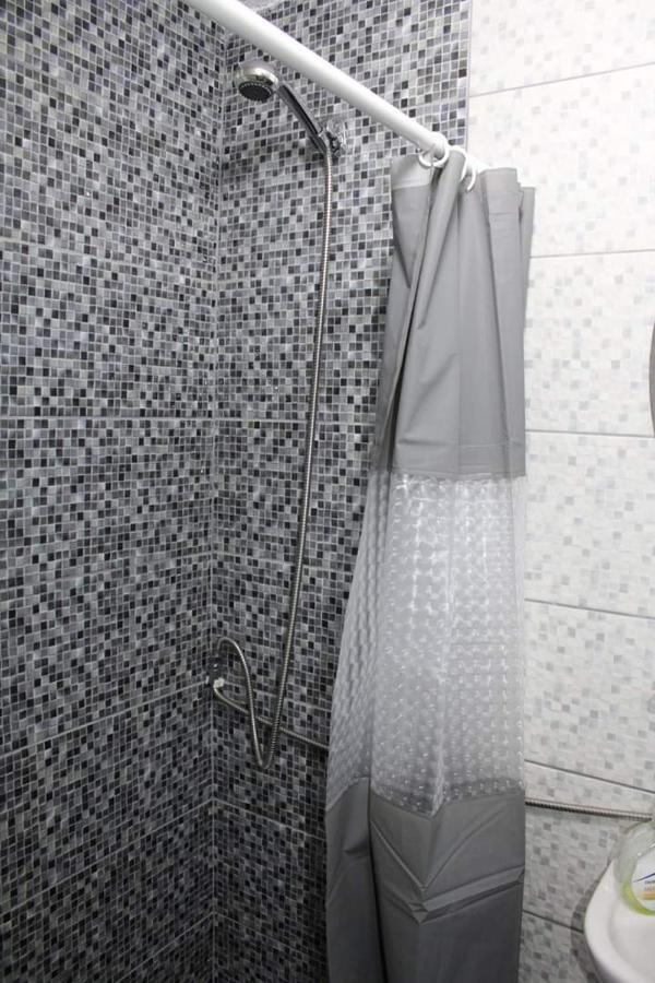 Apartment - Nane - Krushevo Krusevo Kültér fotó